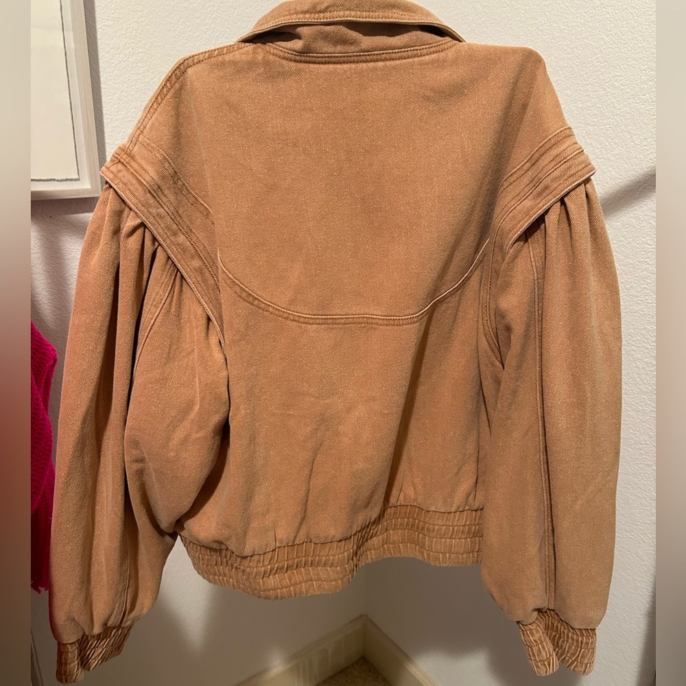 FN jacket - Picture 3 of 3